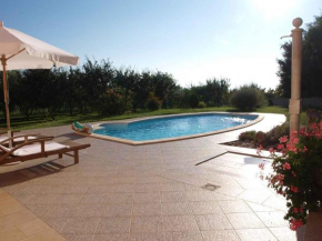 Apartment in Tinjan/Istrien 38387